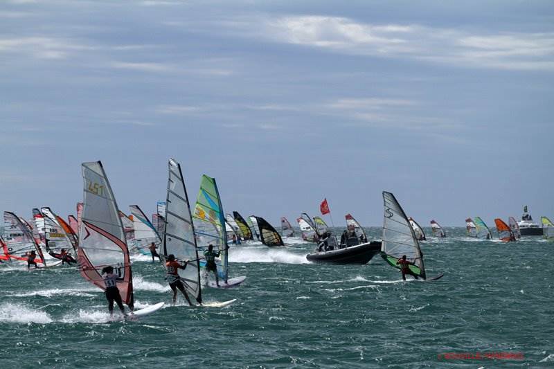 defi 3