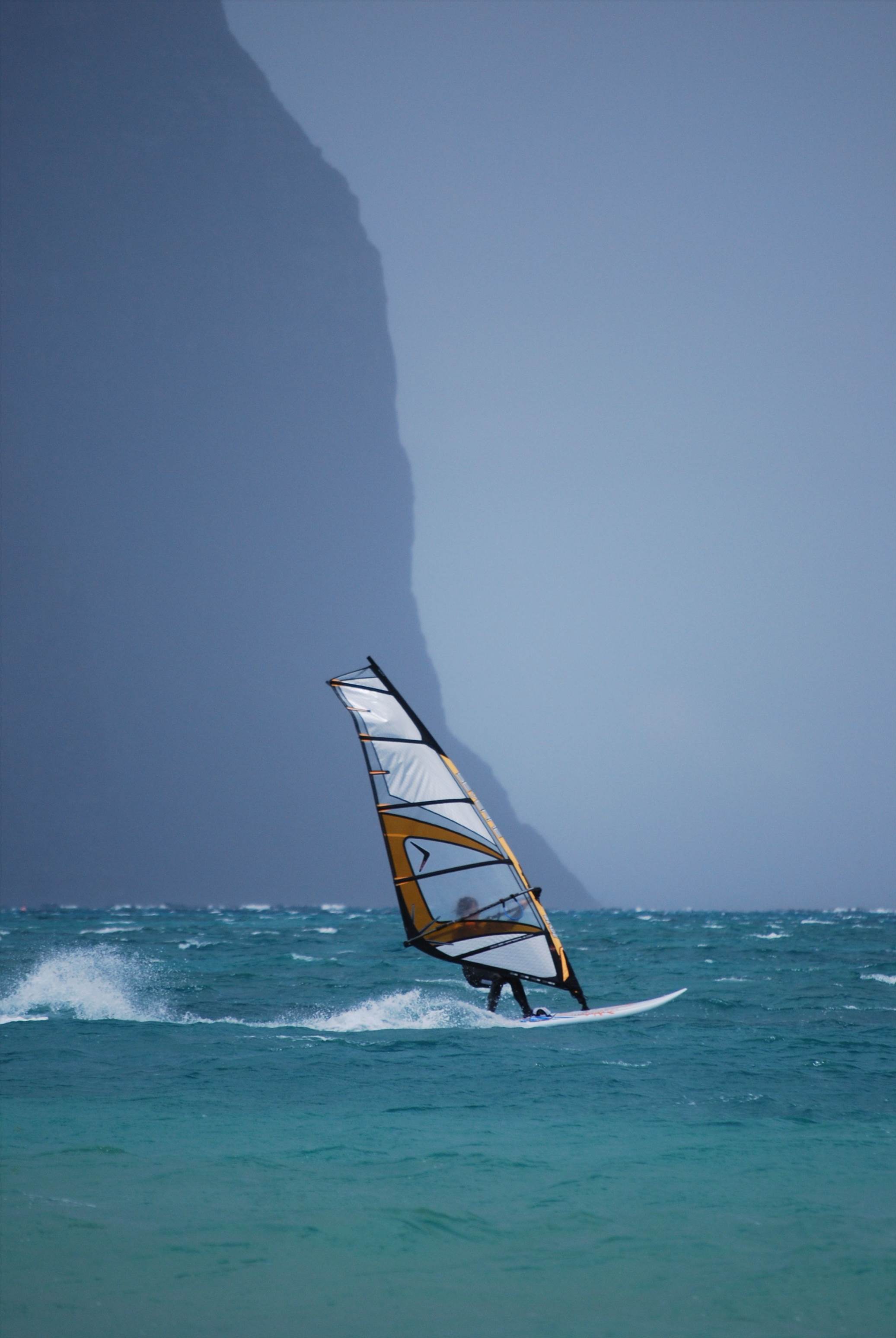 LORD HOWE 2