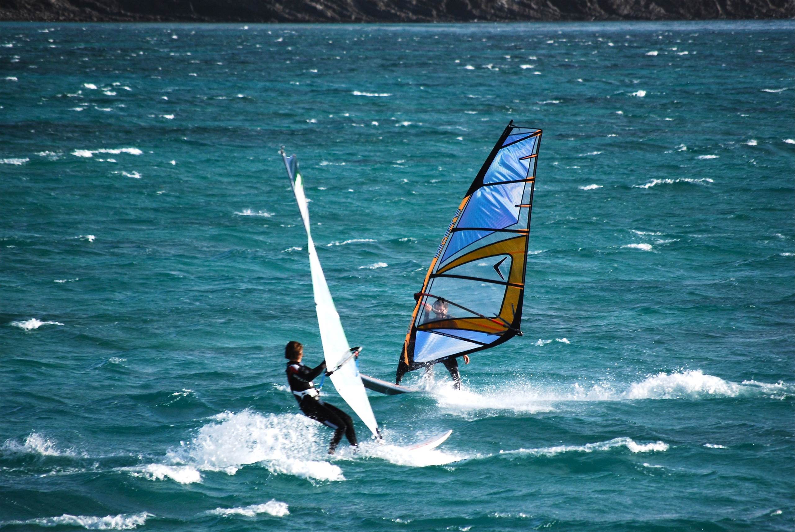 LORD HOWE 6