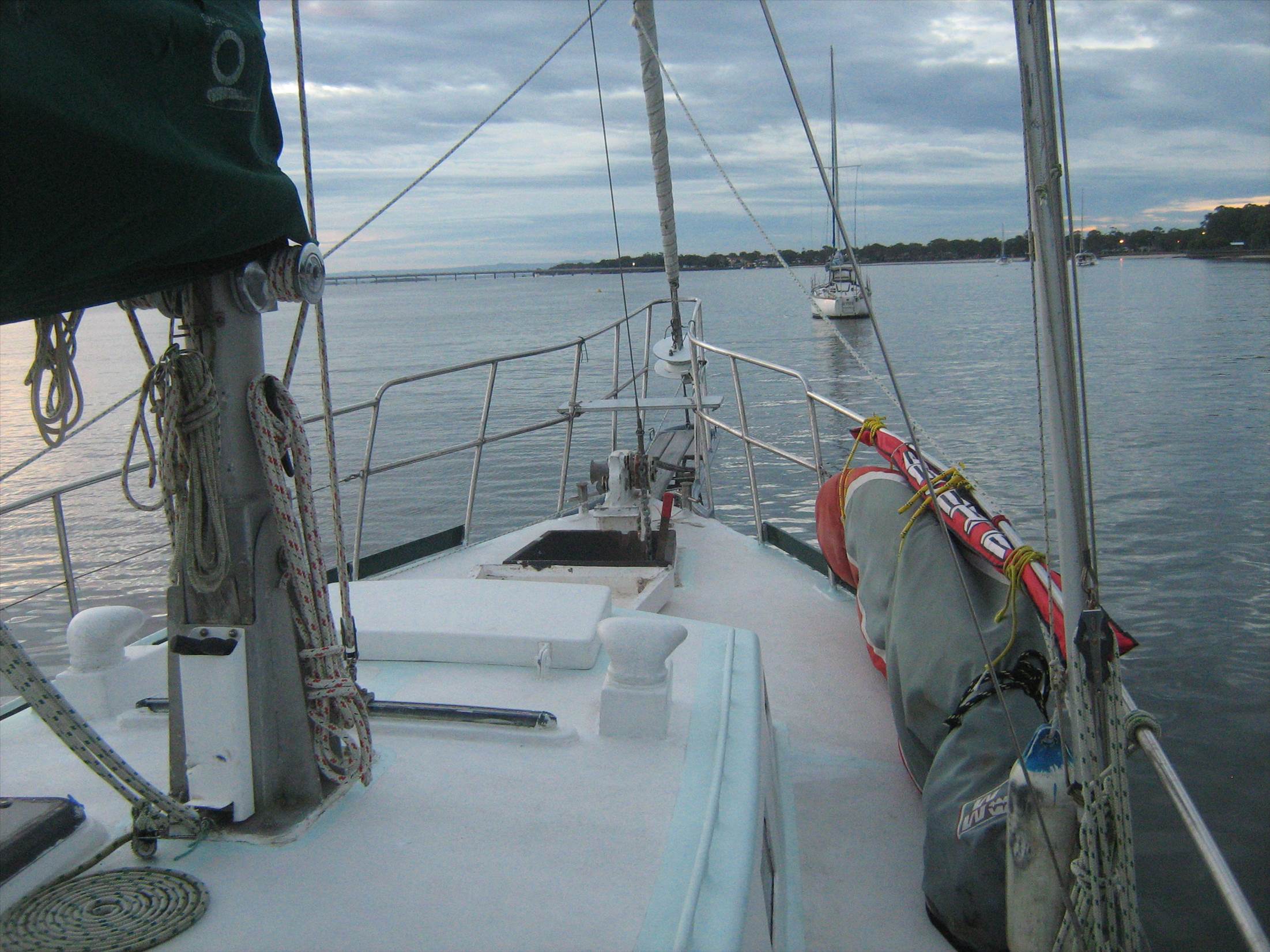 trip day one 004