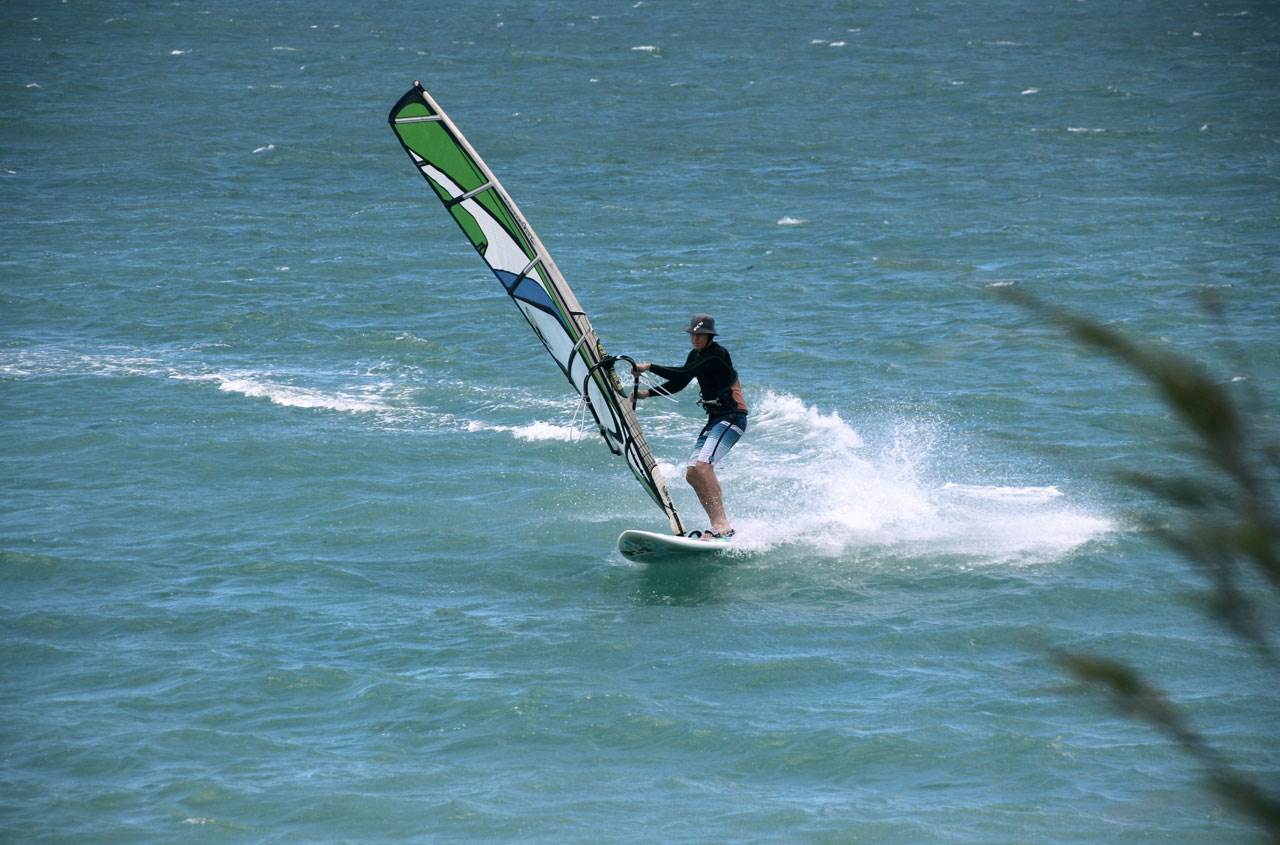 Maui 2013