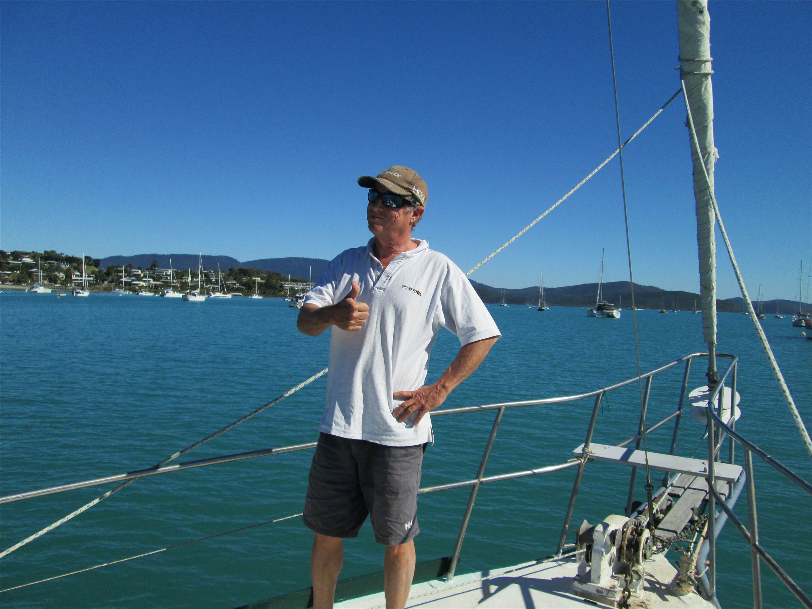 Airlie 014