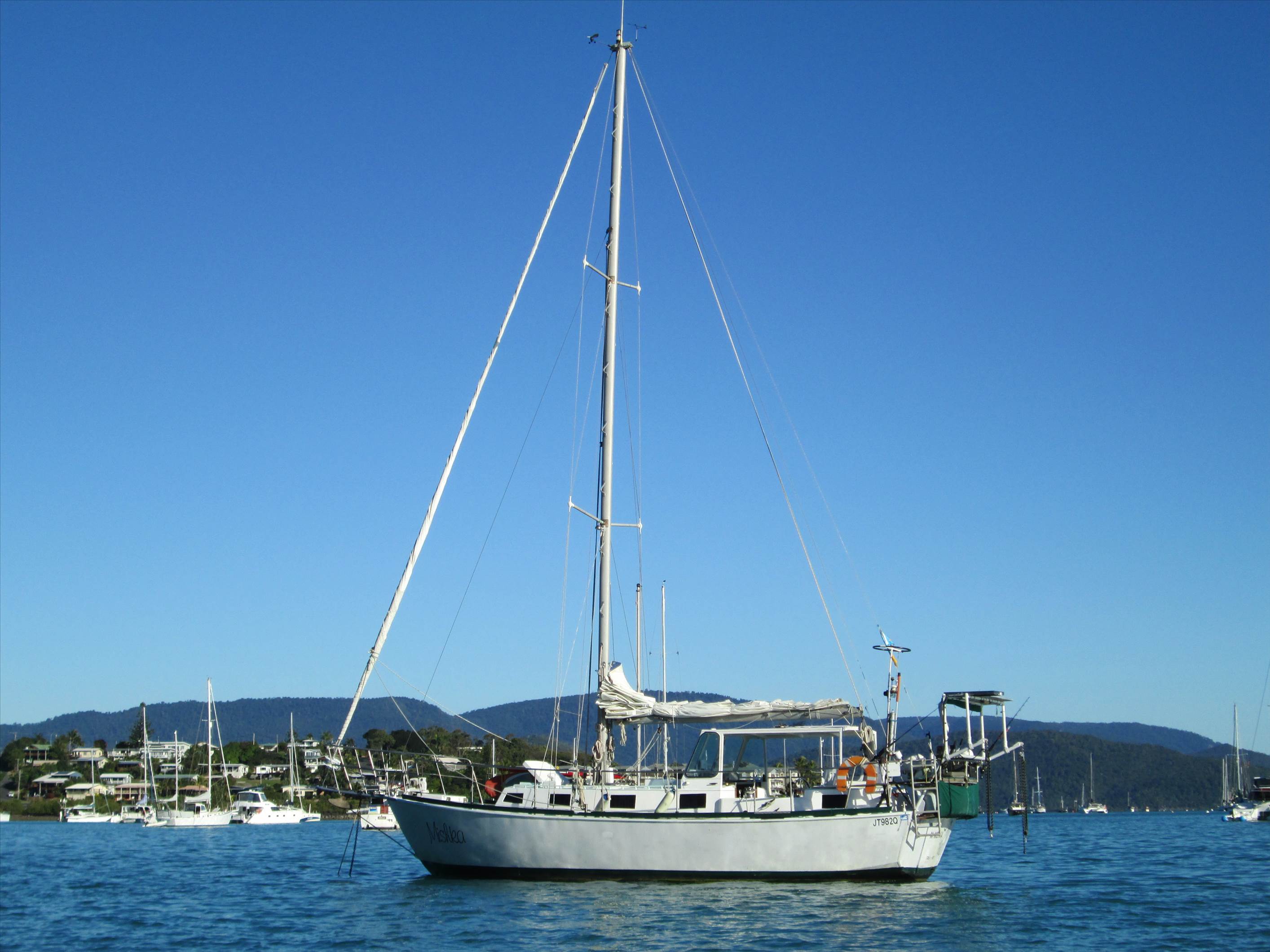 30.6.13 airlie 001