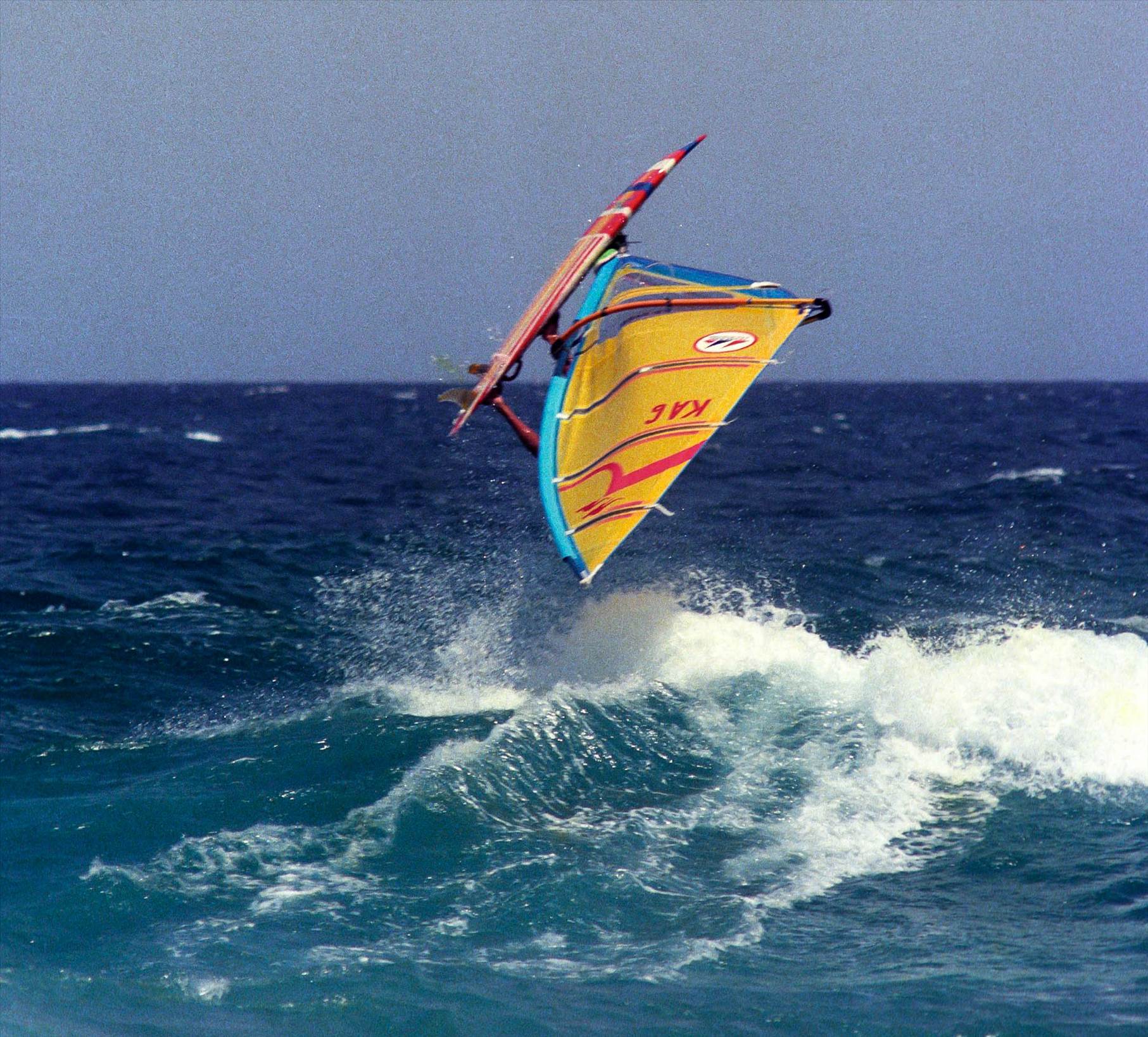 Mark Pederson-3