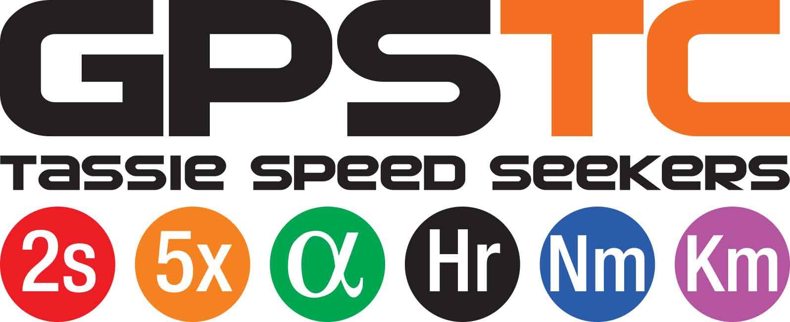 GPSTC-Teams-v2-copy