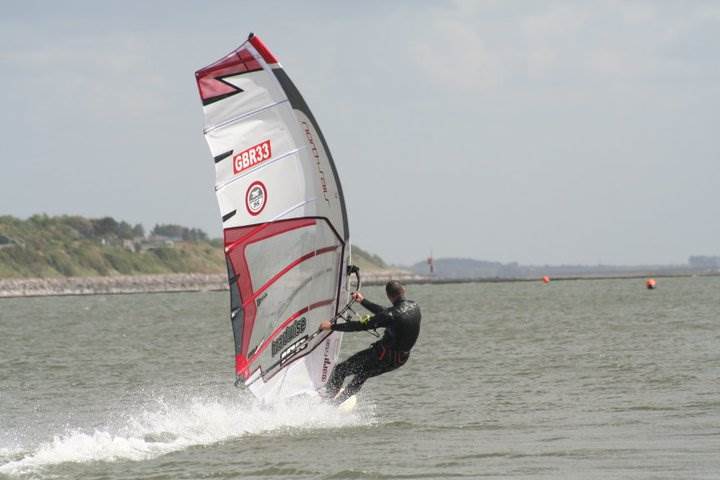 west kirby
