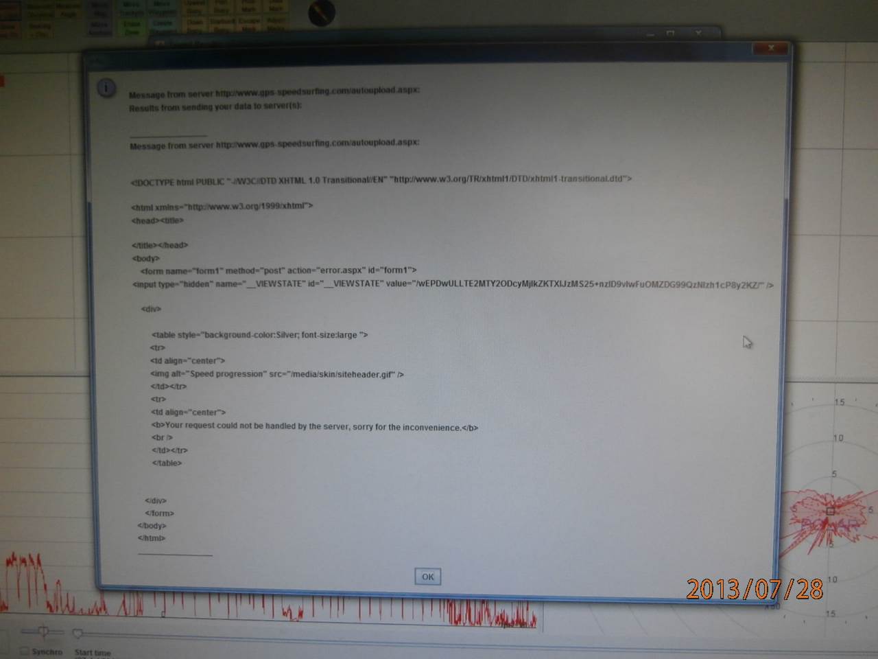 gp3s.com