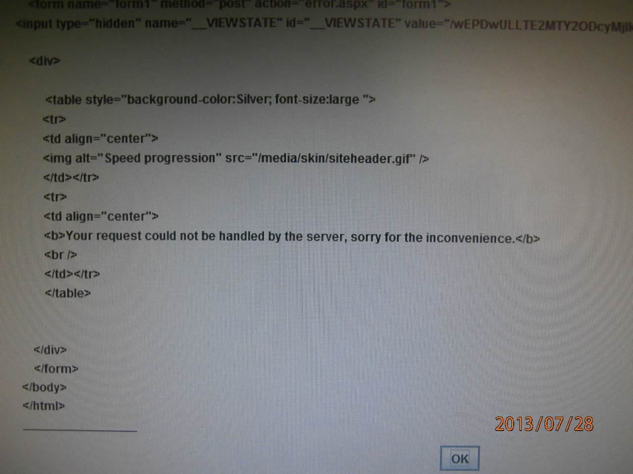 gp3s.com