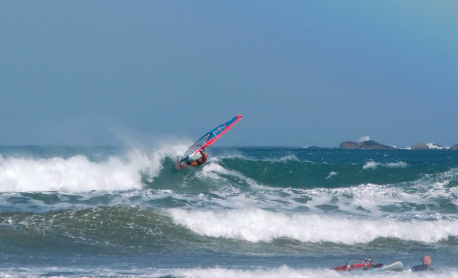 sick day at middleton