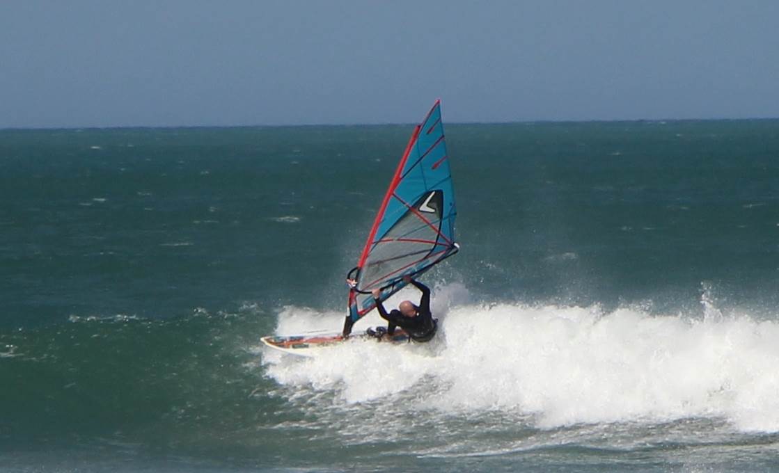 pic24