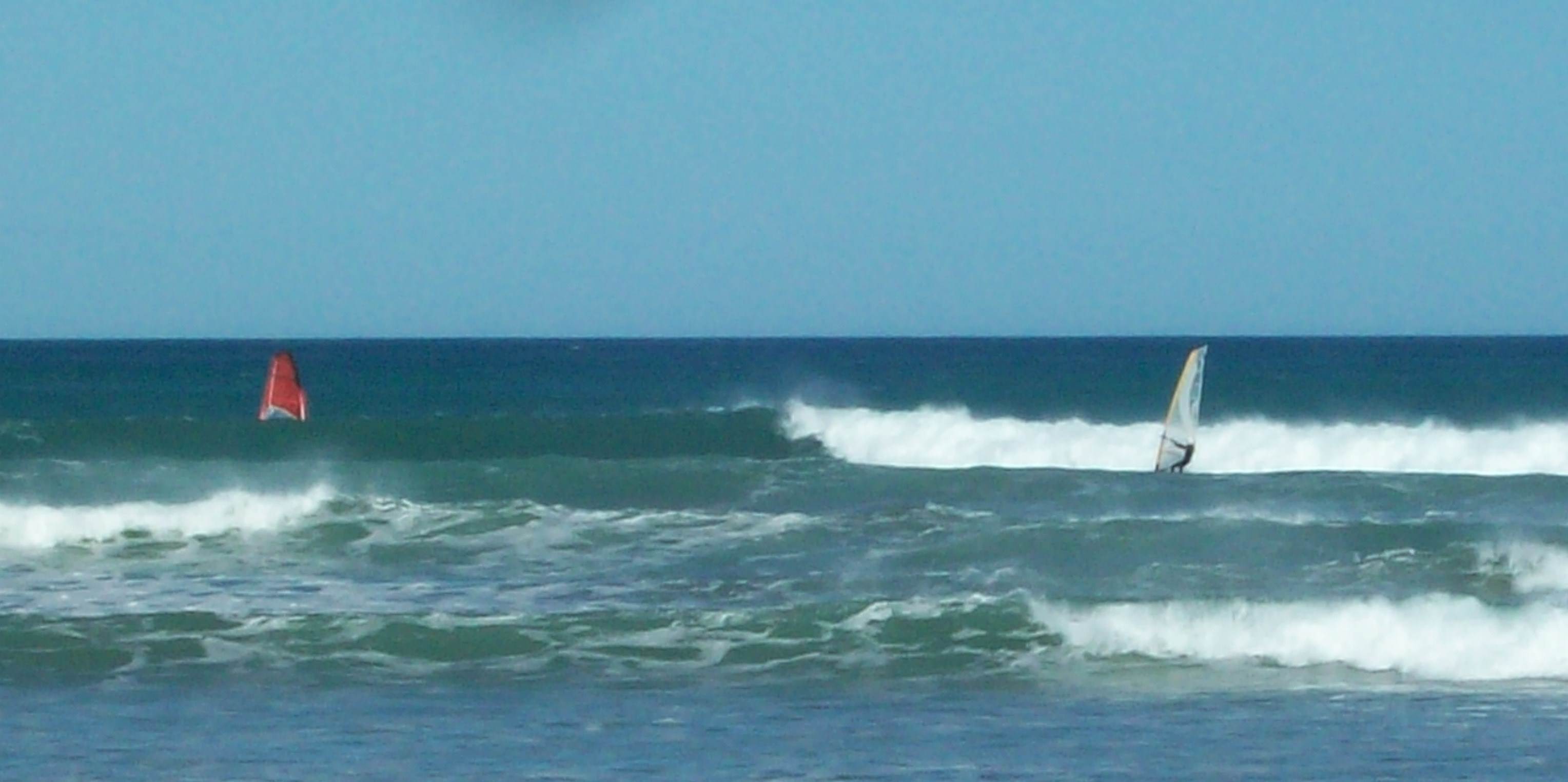 middleton 015