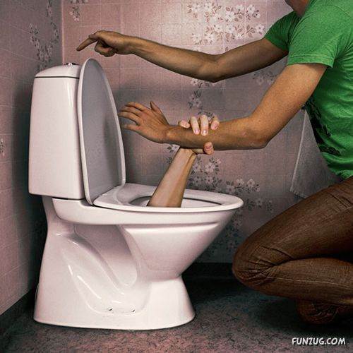 Caption comp 304