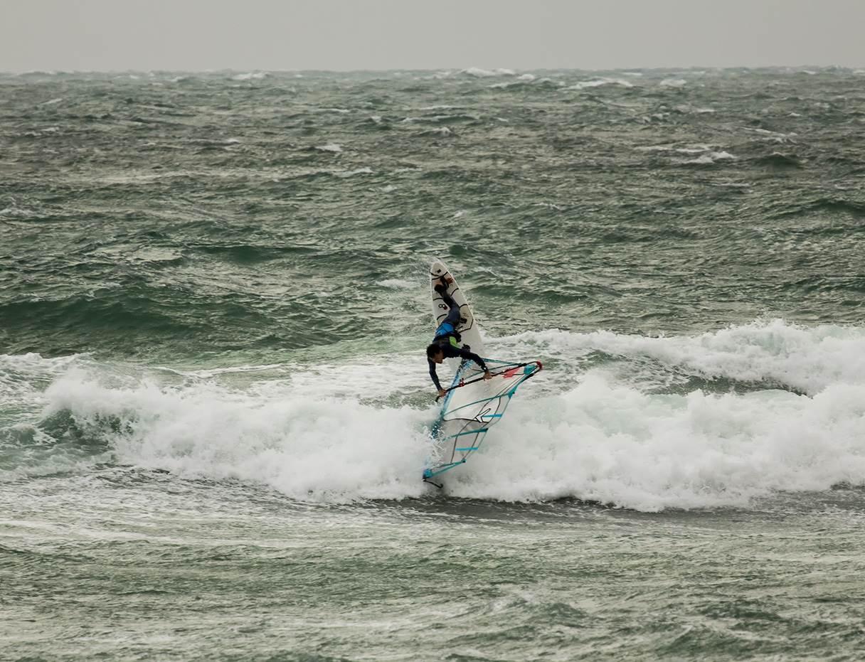 Dutchies action