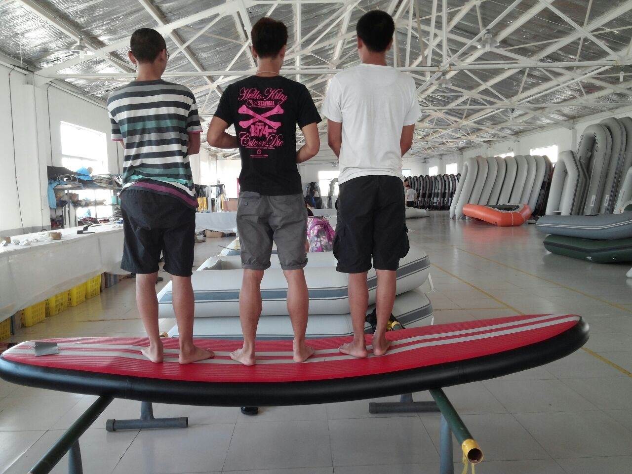 QQ??20130827084531