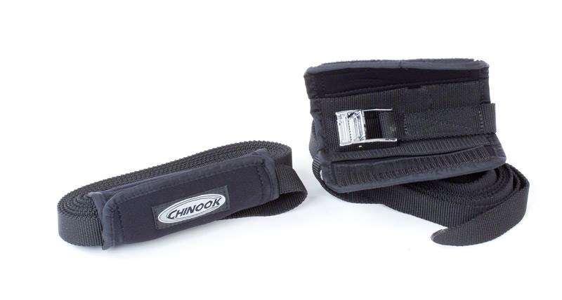 536-WrapStraps-L
