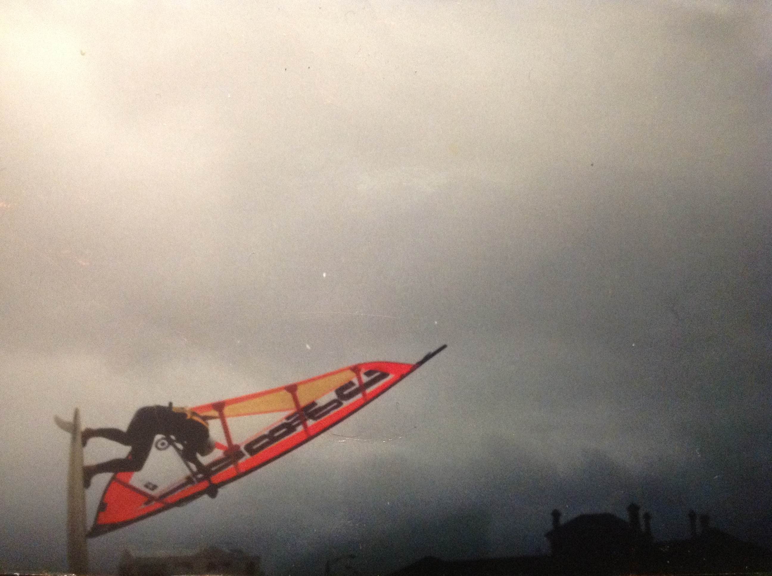 Grn Pt Spotty 199