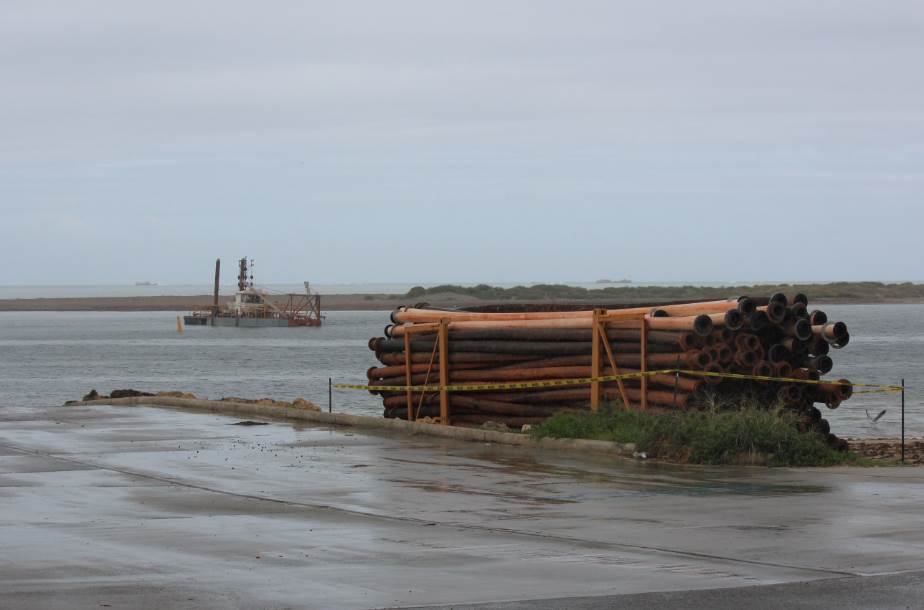 barge2