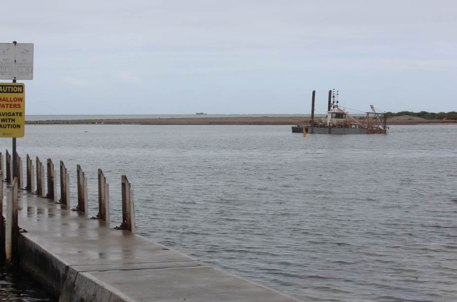 barge4