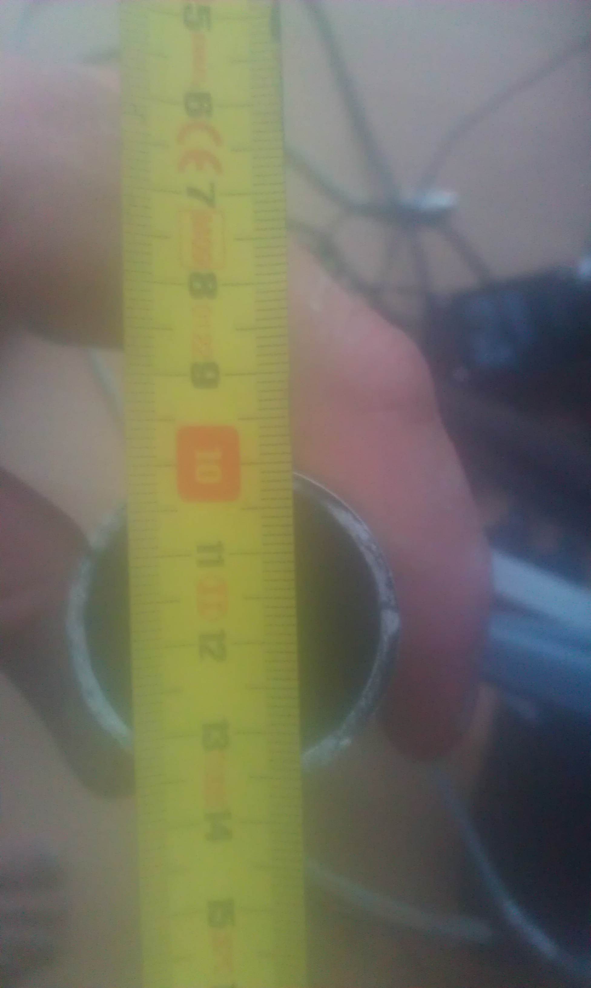 IMAG0126
