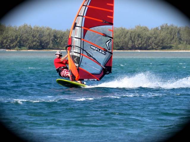 Thanks Hawk for the pics :)