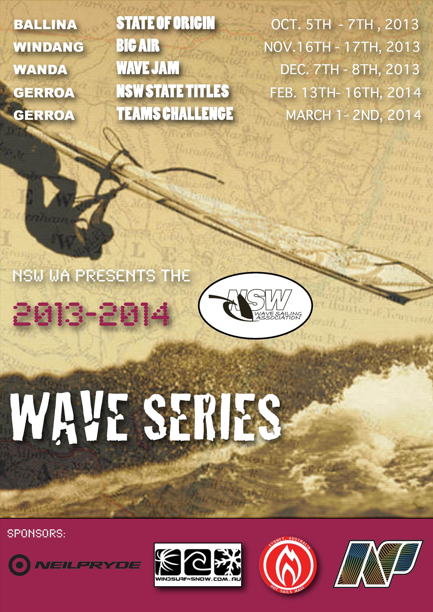 NSWWSAPOSTER3-page-001