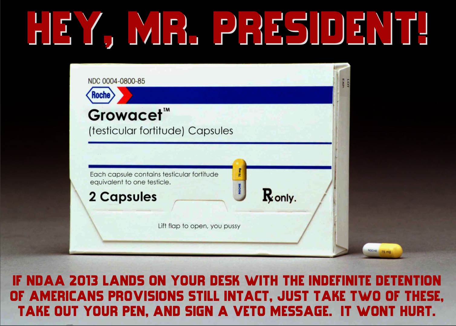 growacete