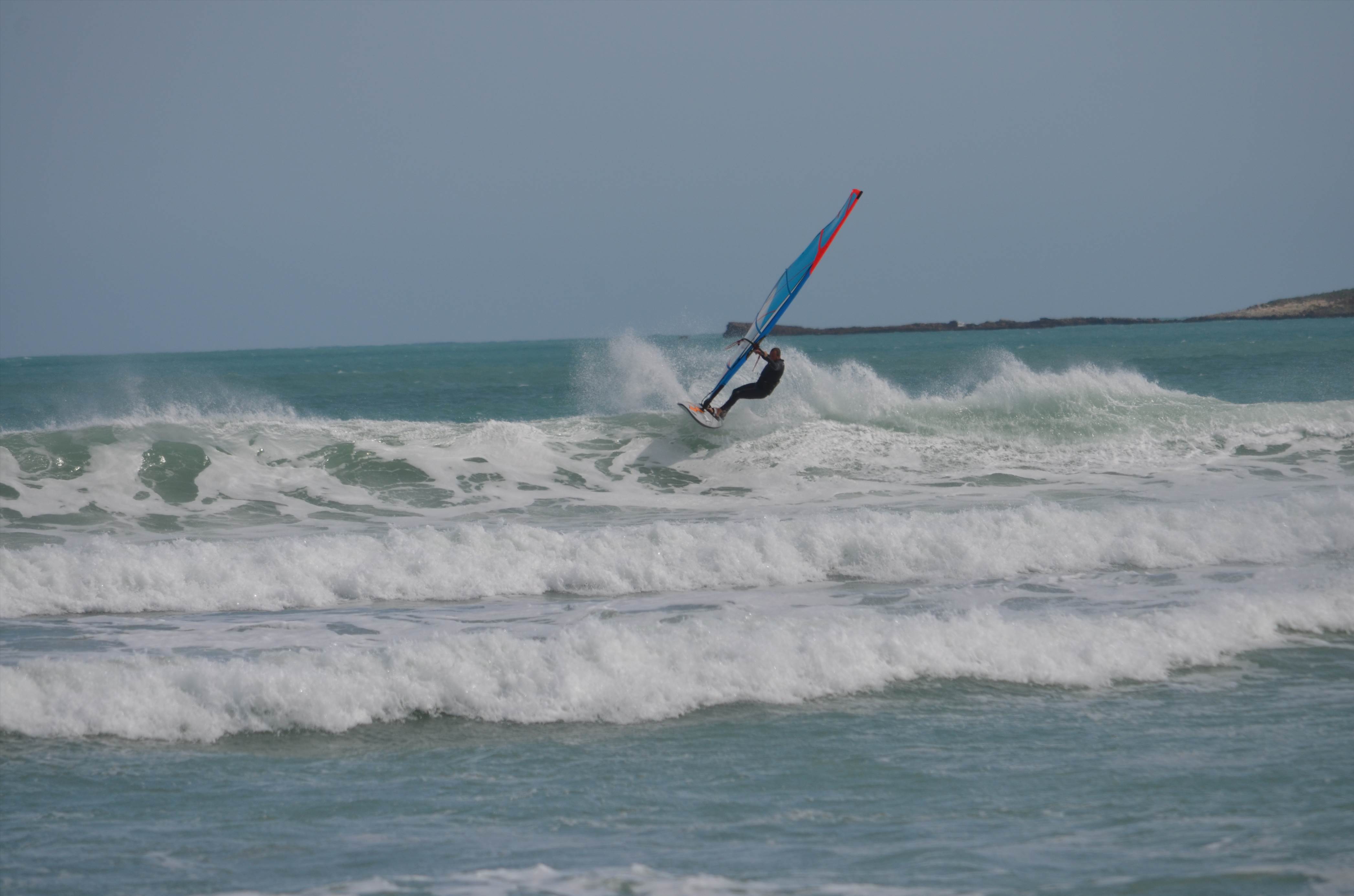 Beachport 4/10/13