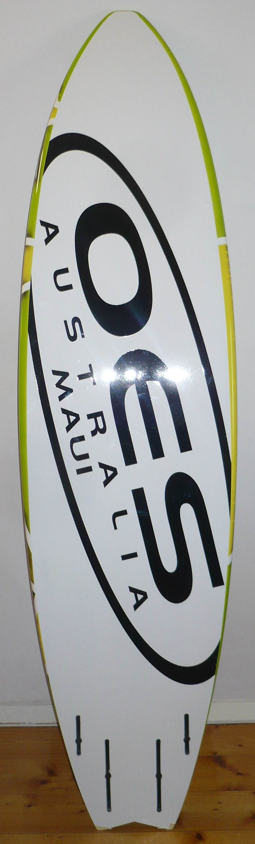 Oct 2013 Boards 006