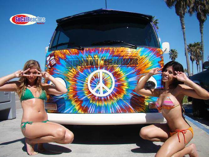 Bus swimsuit bikini models 316-resize