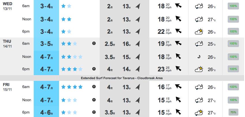 Screen Shot 2013-11-07 at 9.29.50 PM