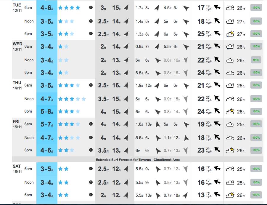 Screen Shot 2013-11-08 at 5.32.07 PM