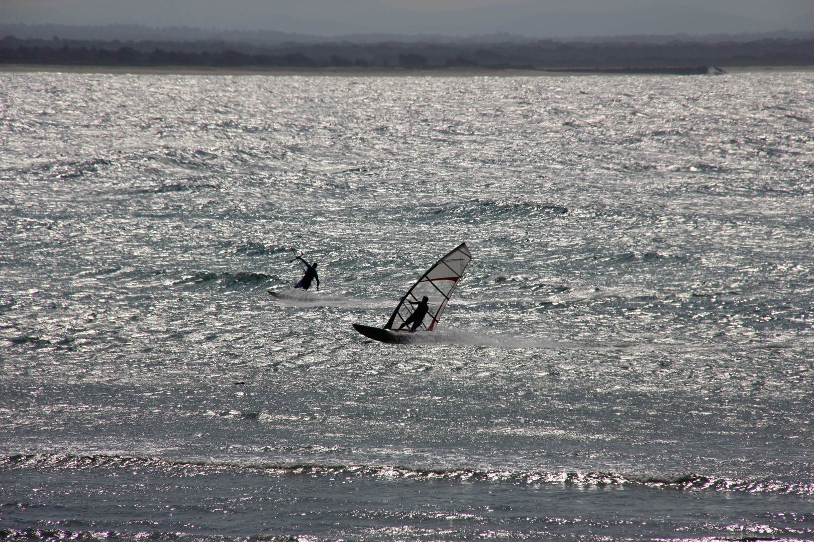 Tbay 3 (Large)