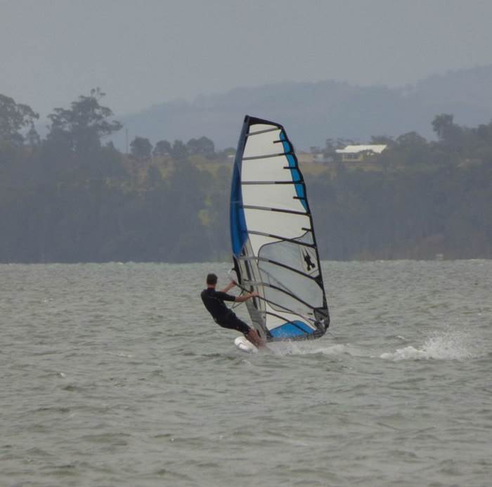 20072-P1000390fb