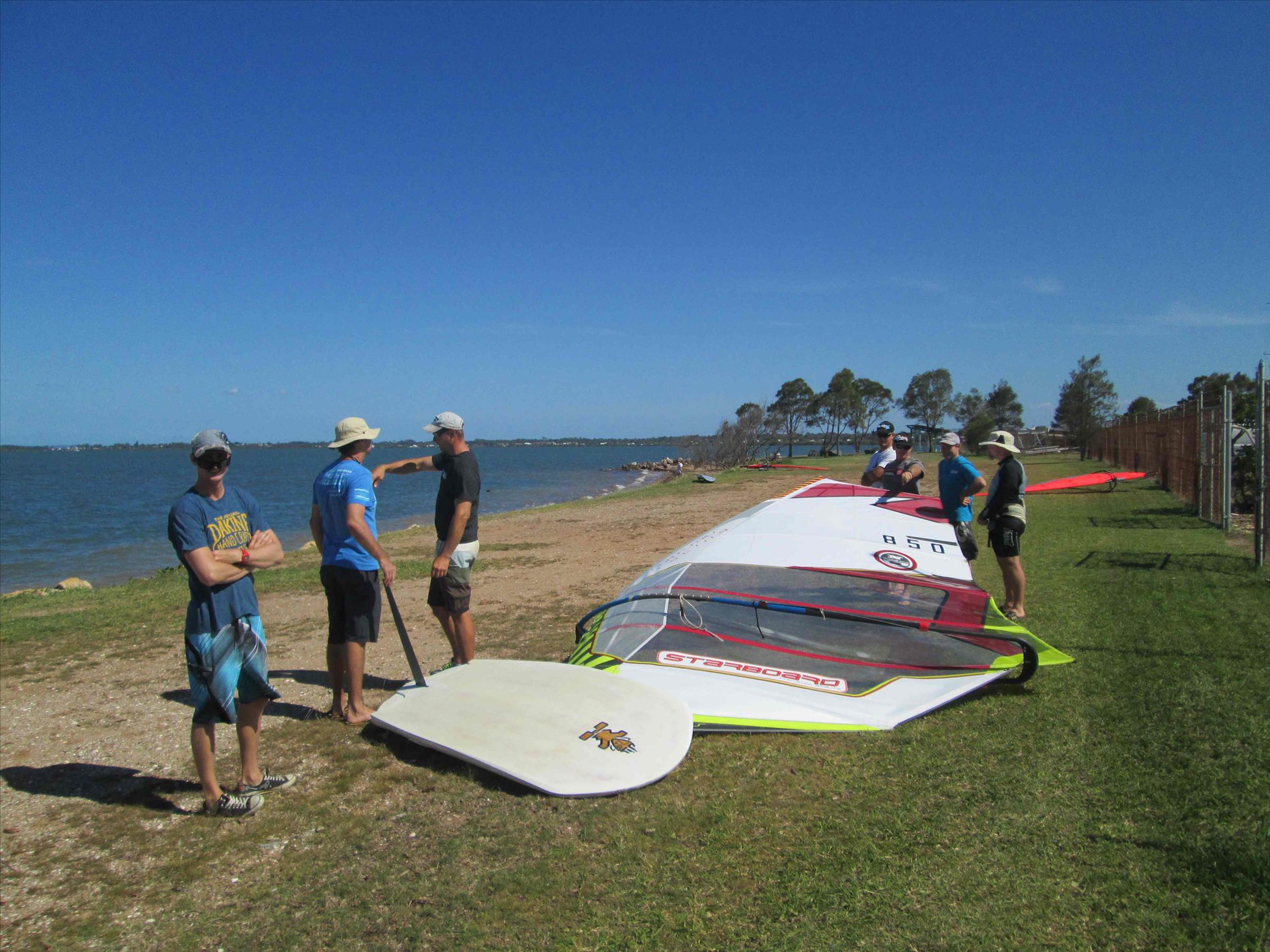 waterloo cup 002c