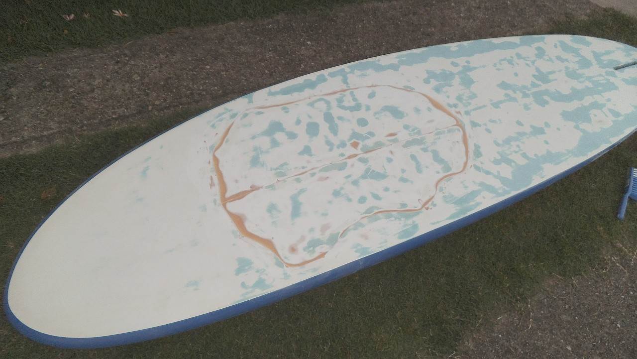 glue 1