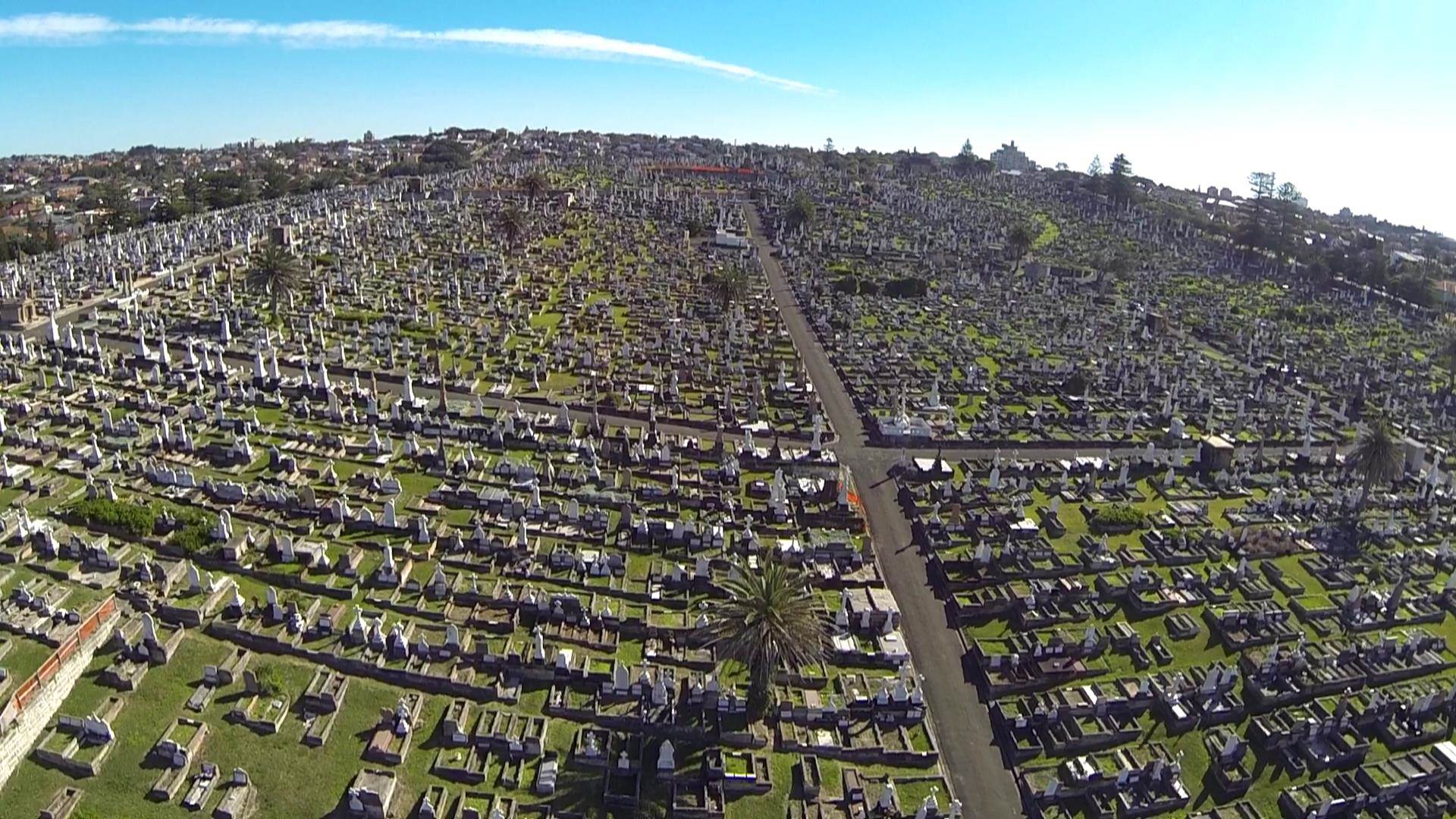 Cemetory11