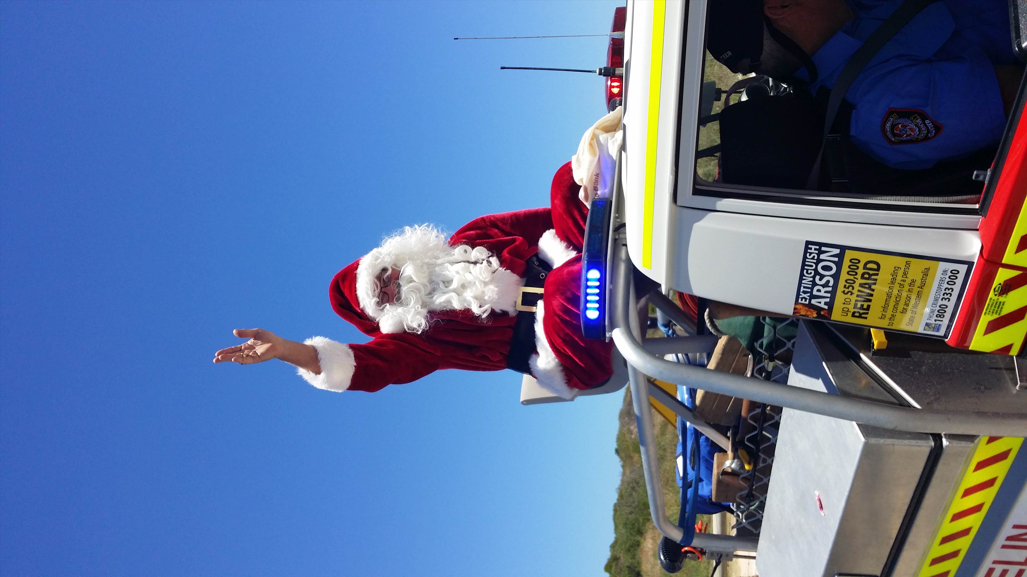 20131221 125408