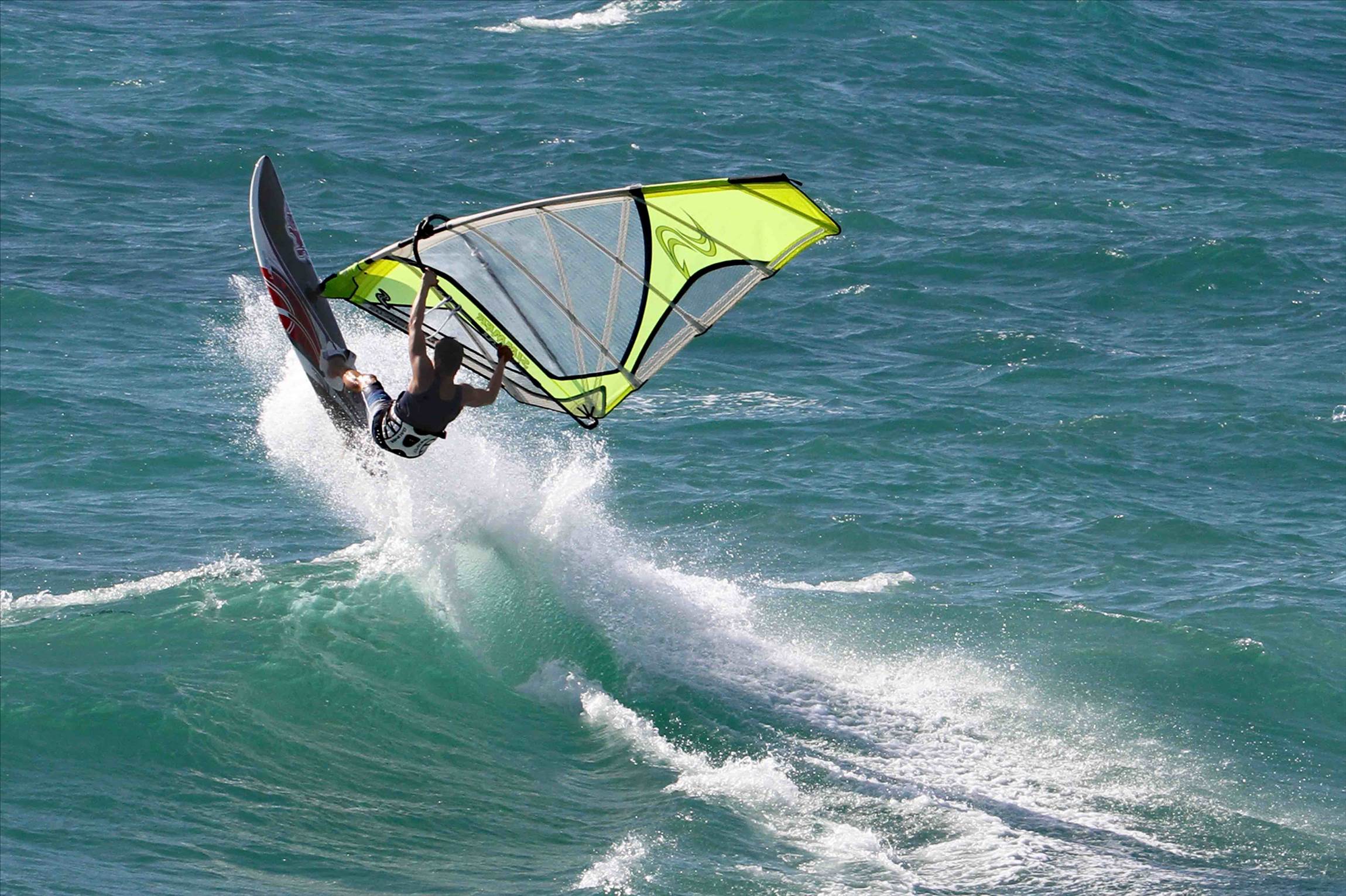 Simmer jump 1