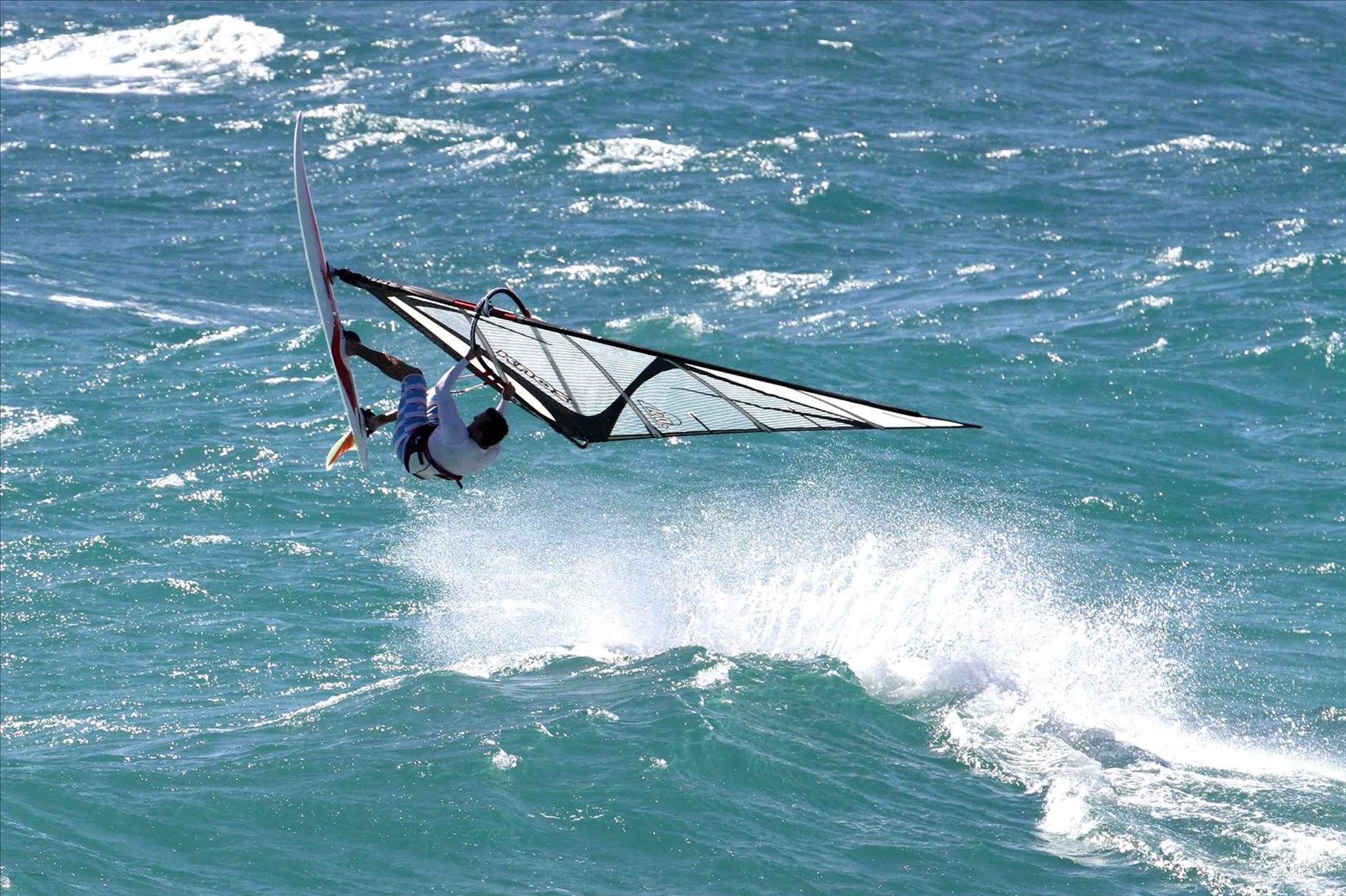 Squid jump 1