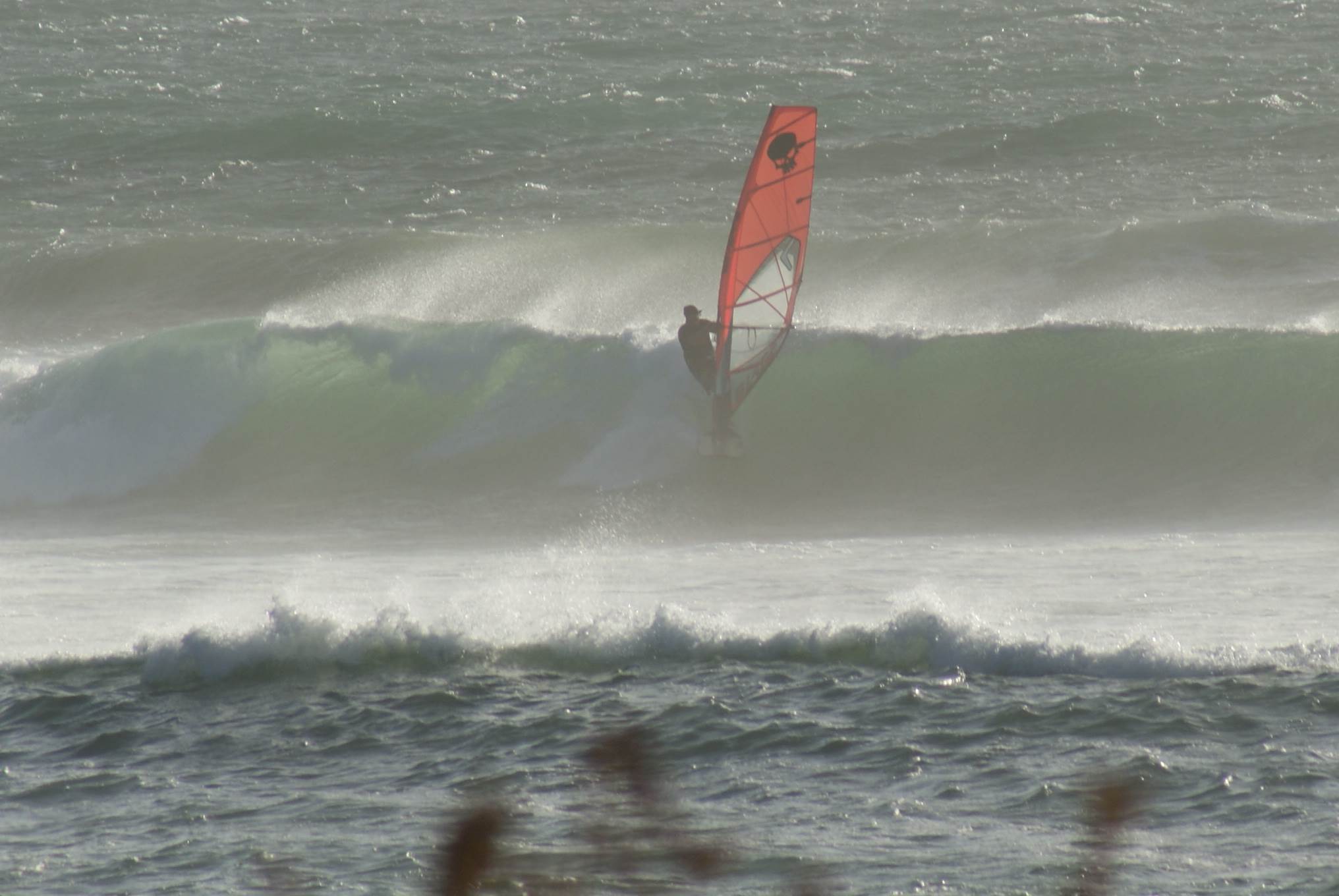 Super pipe firing start of 2014 yer har