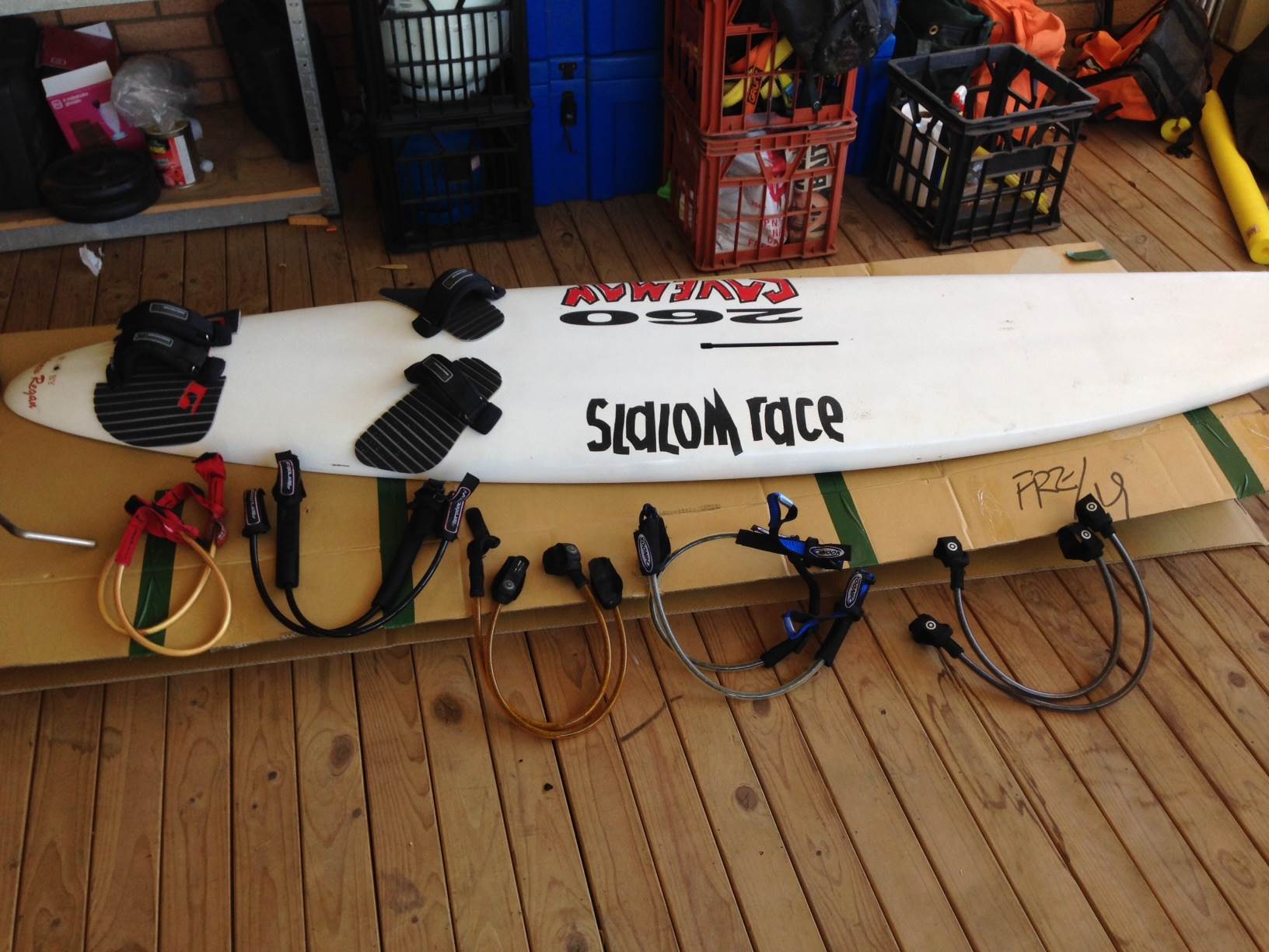 photo5