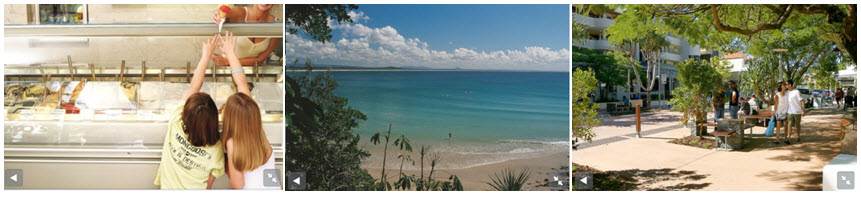 Noosa pic