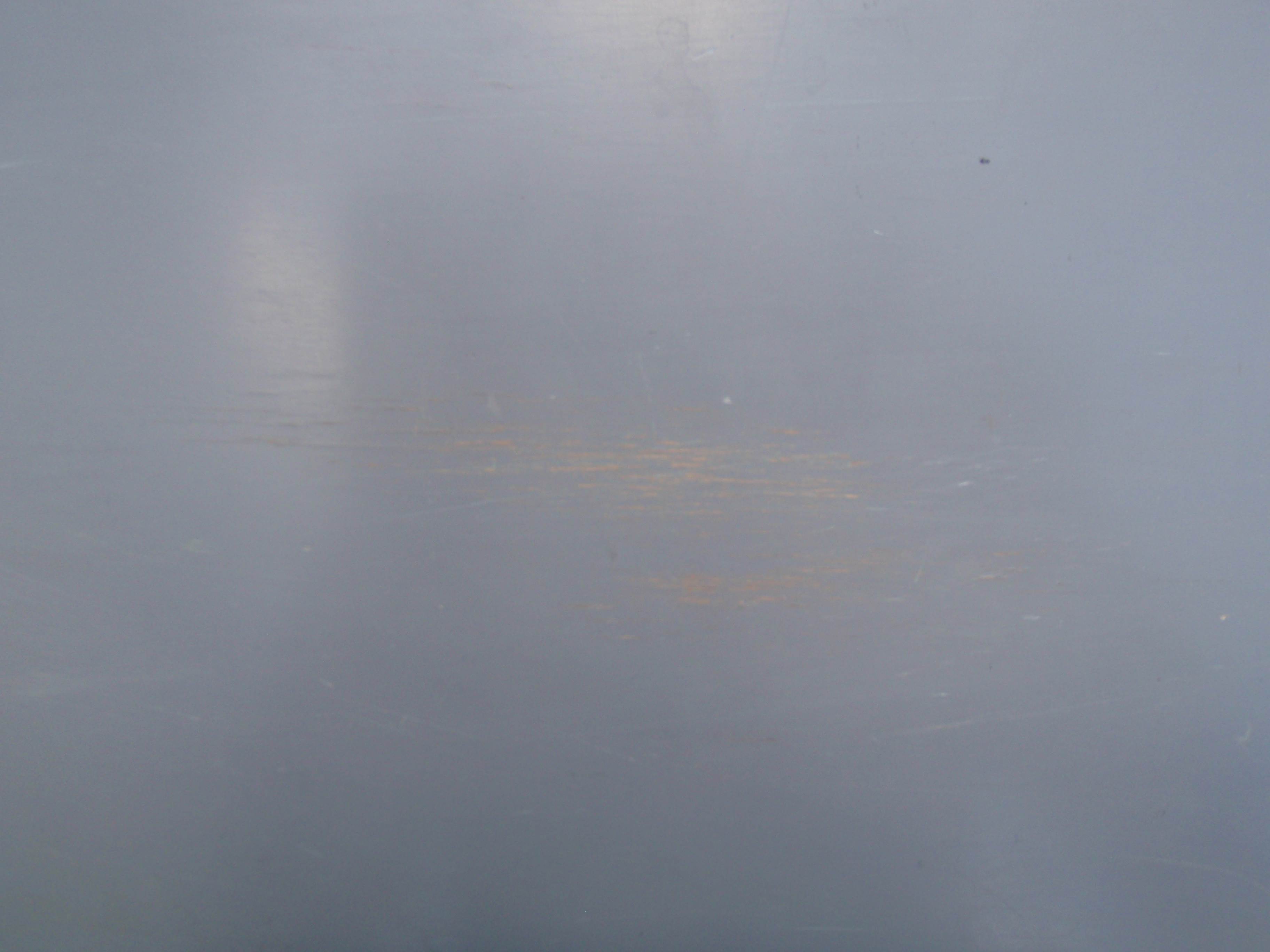 P2032543