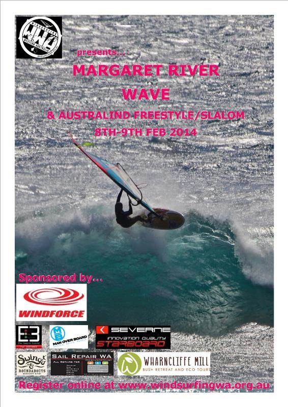MR Poster 14 small