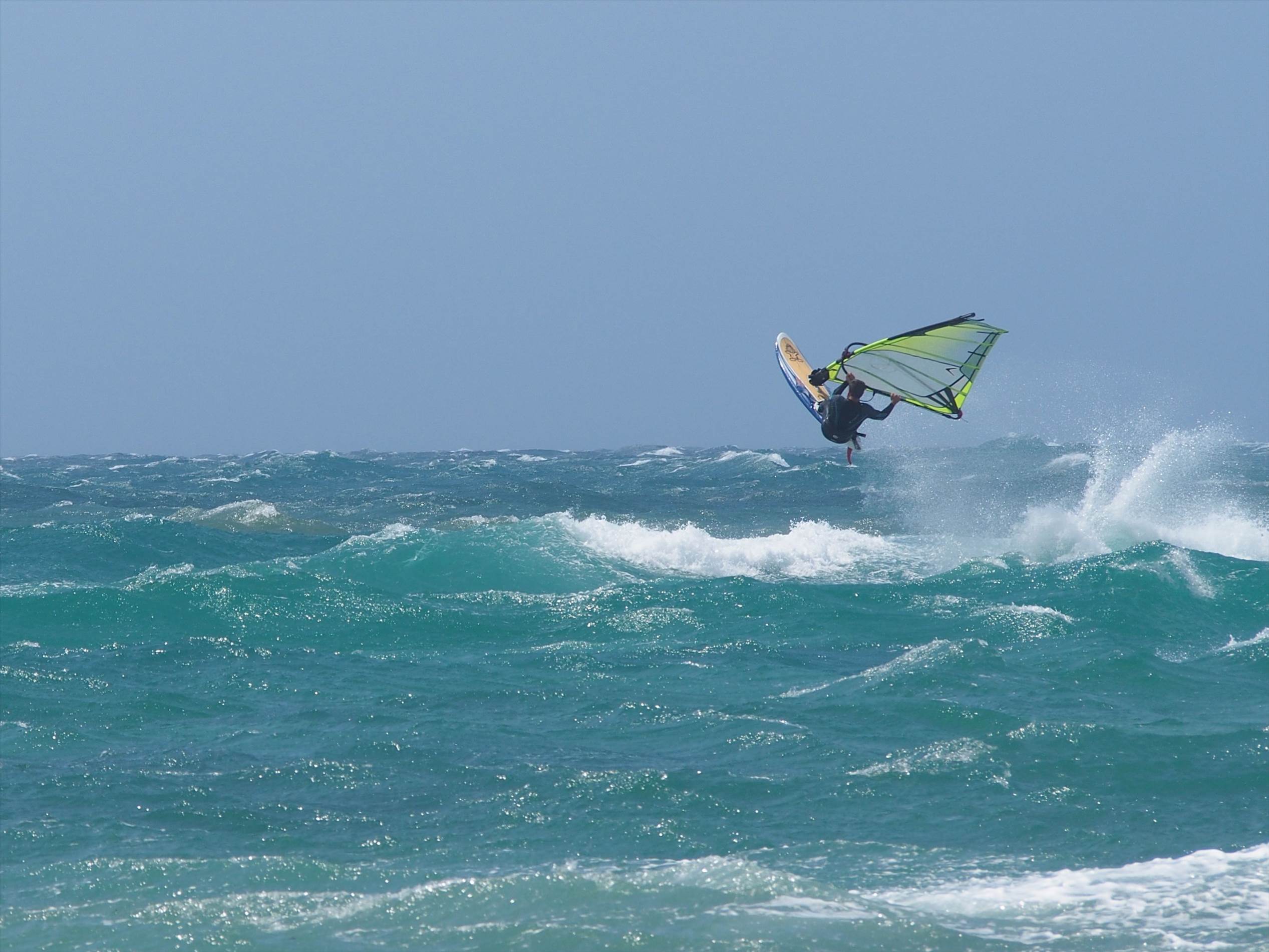 bell bouy 14