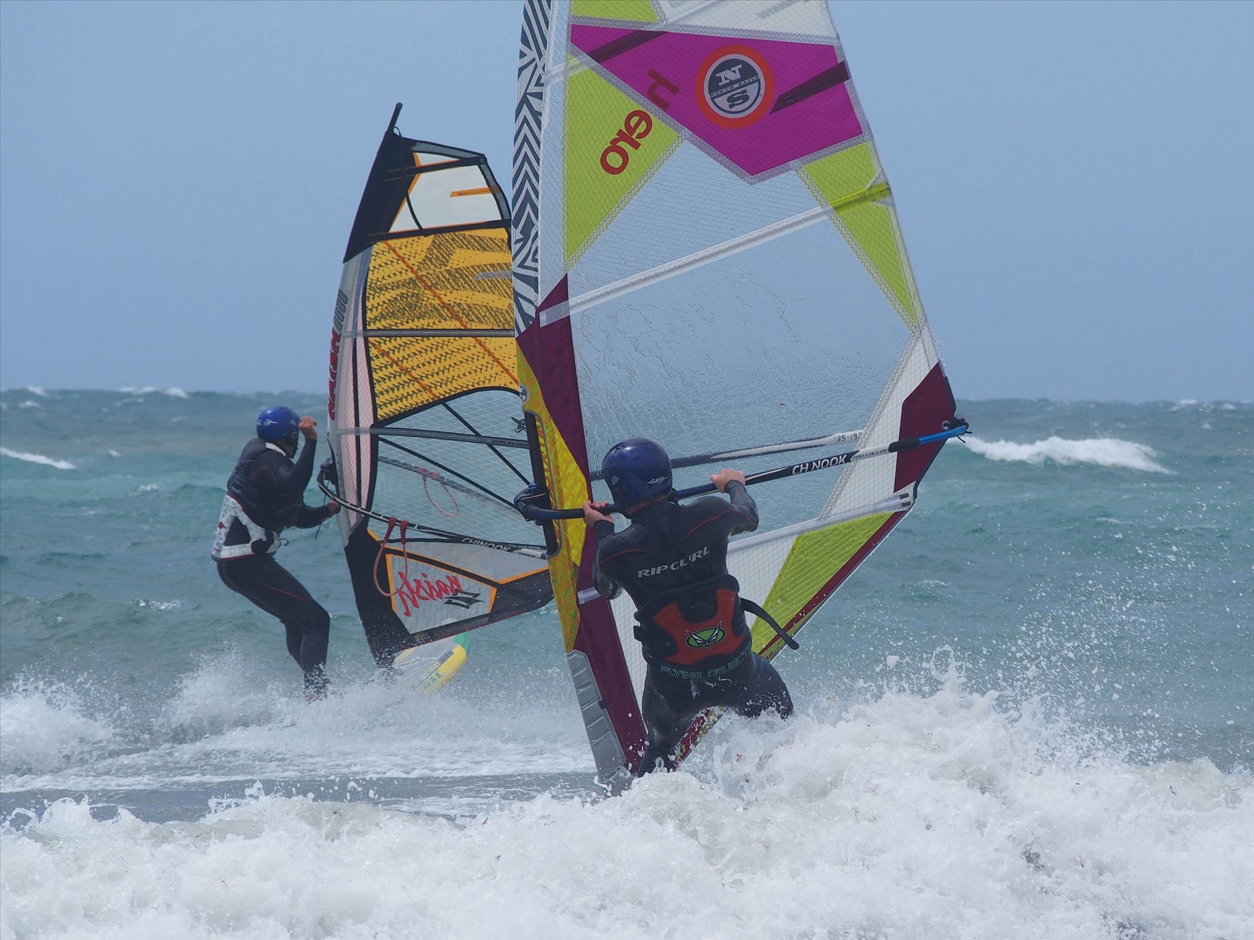bell bouy 10