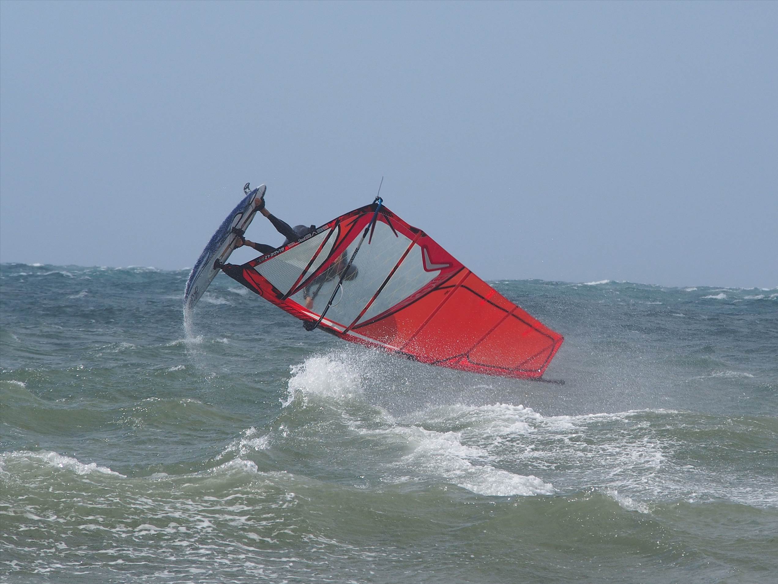 bell bouy 3