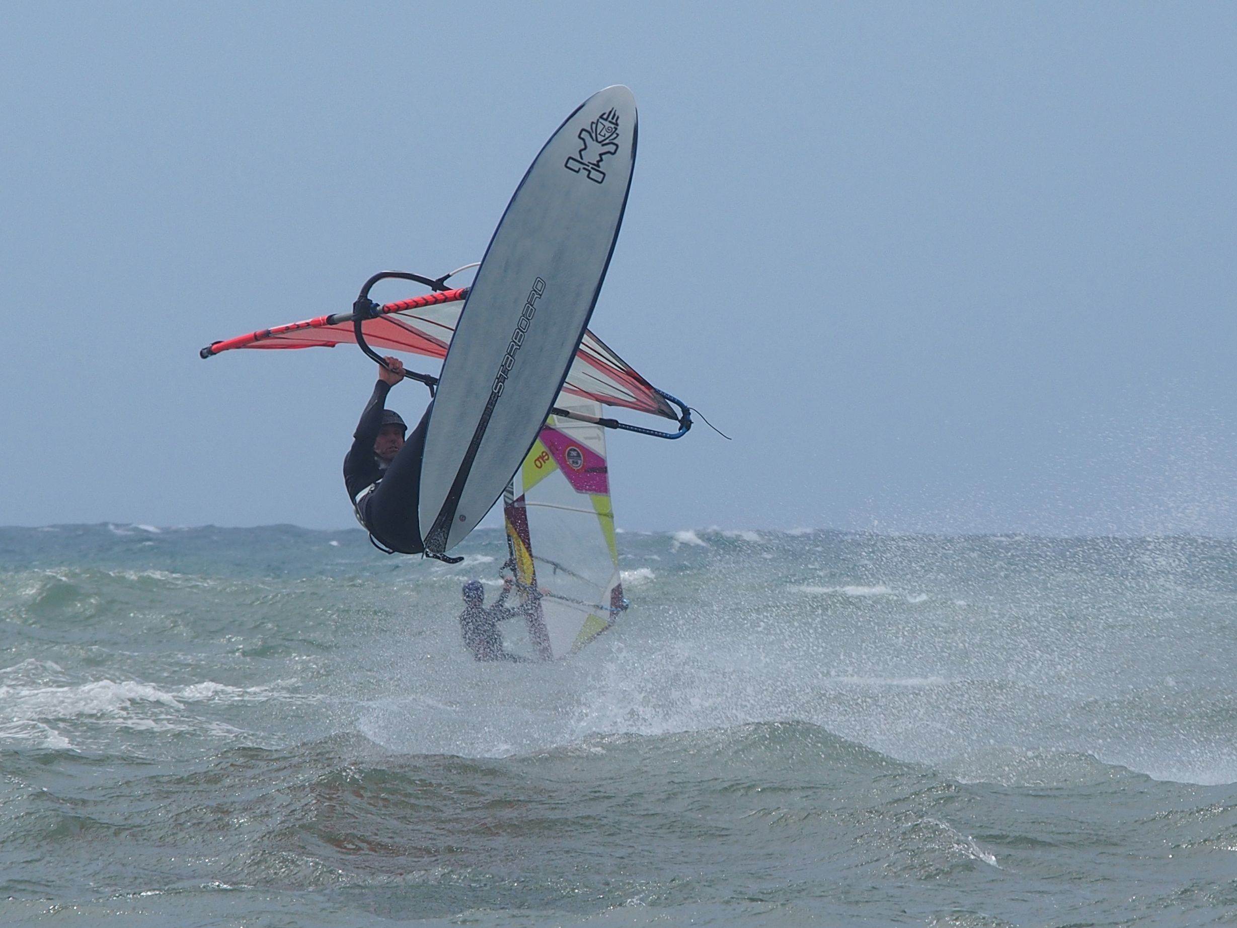 bell bouy 11
