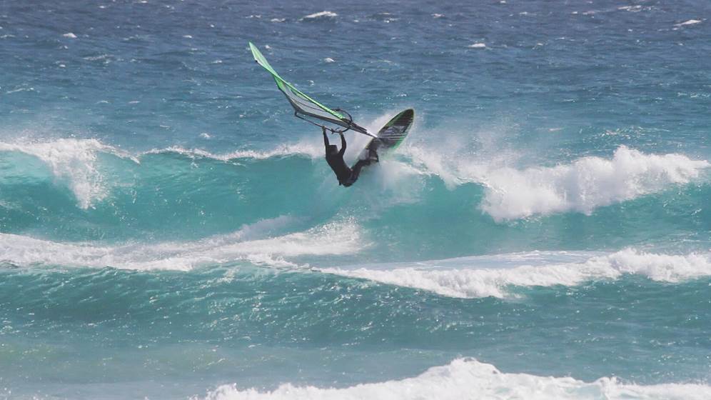 phillip island wave nationals coming up