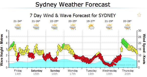 Screen shot 2014-02-14 at 1.21.07 PM